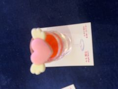 -成都银泰中心in99