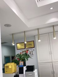 -镁连社·美联社