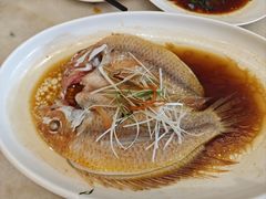 -华盛丰温州大排档(东三环南路店)