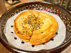 -大盐帮川菜馆(长楹天街店)
