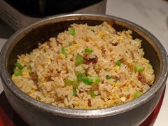 -寿州大饭店·餐厅