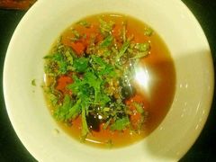 -蜀九香火锅(九眼桥店)