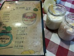 -艺冉时光(田子坊店)