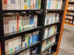 -西西弗书店(活力城店)