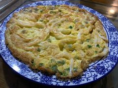 -阿鹏故事云南野生菌火锅(人民路店)