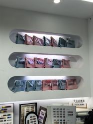 -芊冉•美甲美睫纹绣