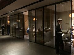 -新荣记(西溪湿地店)