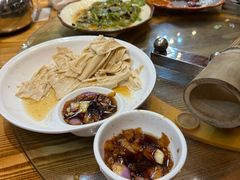 -桃姐农庄老字号(增城分店)