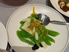 -津菜典藏河西店(水上店)