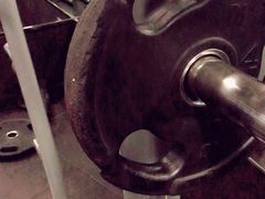 -一兆韦德健身(慧芝湖店)