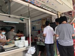 -海幢瑞芳饮食店