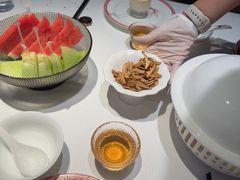 -阿五黄河大鲤鱼(英协路店)