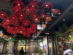 -甘家界柠檬鸭(安吉店)
