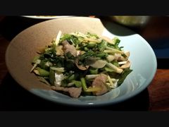 -外婆家(南开大悦城店)