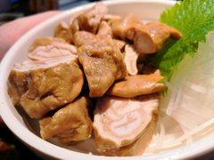 -嘿嘟嘟·肋条烧肉放题(爱融荟城店)