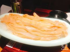 -要德火锅(鼓楼店)