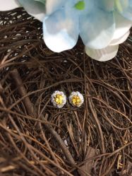 -威德钻石-克拉钻大本营(南京东路店)