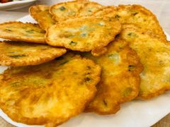 -小李子油焖大虾(南浦店)