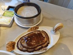 -湖锦酒楼·旗舰店(三阳总店)