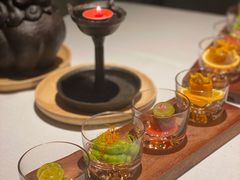 -叶叶菩提·晋福宫