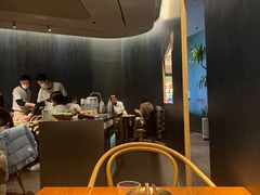 -SHAN山(前滩太古里店)