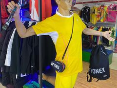 -YONEX苗江运动城(源深店)