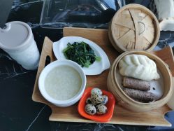 -星乐宝·沁漫月子中心(宝龙一城店)