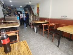 -红实家常菜(静安里店)