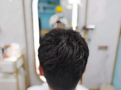 -Z.F私人订制