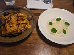 -元古雲境(太古里店)