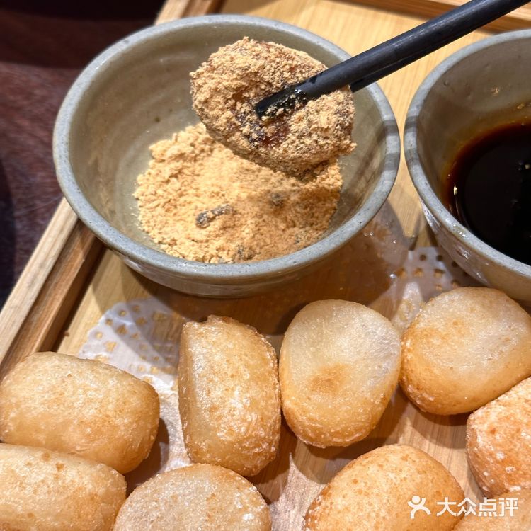 在贵阳！！请客吃饭的好地方！！  找到一家很适合请客