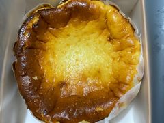 -好利来(健德门店)