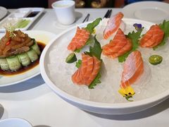 -贝勒爷·酥不腻烤鸭