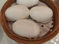 -益健名厨海鲜城(夏湾店)