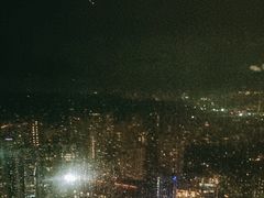 -爱雍·乌节