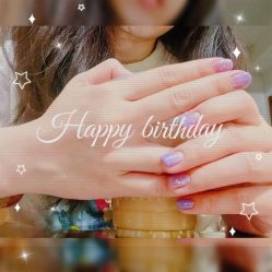 -Ami nail爱米美甲美睫