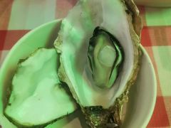 -小竹签烤肉纸包鱼小龙虾(唐韵路店)