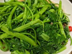 -东山茶寮(新安店)