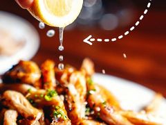 -SERA by Ciao Amici餐酒吧