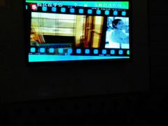 -牧歌KTV(广济南路店)