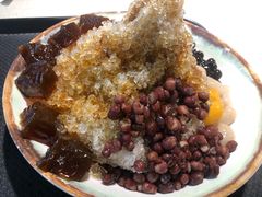 -鲜芋仙(观音桥大融城LG店)
