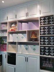 -涌泉妈咪树通乳·产后恢复