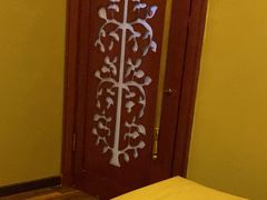 -华夏良子·足道SPA艾灸(龙潭路店)