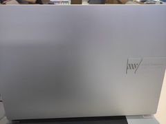-ASUS华硕电脑阳天(百脑汇店)