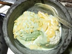 -三国惹火烤肉·中日韩烤肉集合店(百草路店)