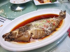 -津菜宋记老房子(平山道店)
