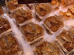 -鲍师傅糕点(五月花店)
