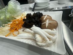 -就这么牛潮式牛肉火锅(华侨城店)