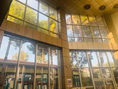 -安塔利亚博物馆