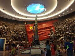 -南昌八一起义纪念馆